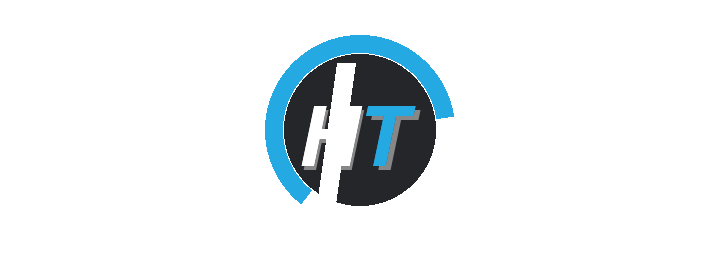 HTKU