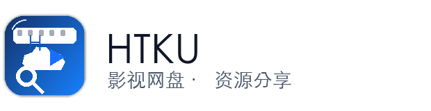 HTKU